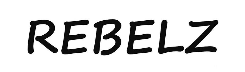 logo-rebelz-b2c